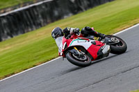 PJ-Motorsport-Photography-2020;anglesey;brands-hatch;cadwell-park;croft;donington-park;enduro-digital-images;event-digital-images;eventdigitalimages;mallory;no-limits;oulton-park;peter-wileman-photography;racing-digital-images;silverstone;snetterton;trackday-digital-images;trackday-photos;vmcc-banbury-run;welsh-2-day-enduro